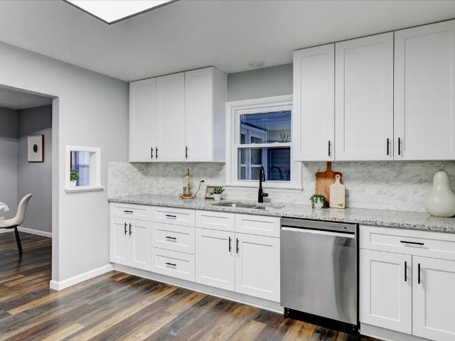 309 SE 4th Street