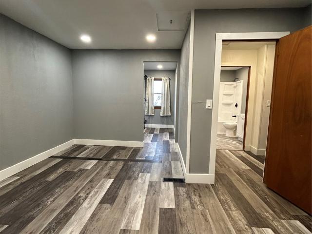 309 SE 4th Street