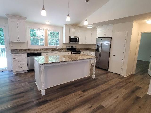 309 Seabury Drive