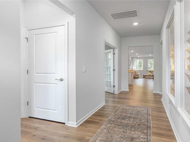 309 Sefton Drive