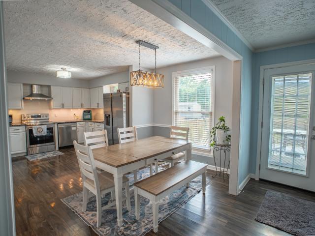 309 Skyline Dr