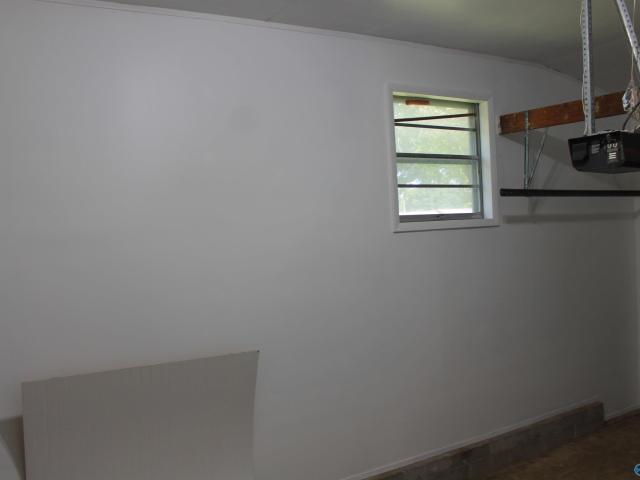 309 Star Street SW