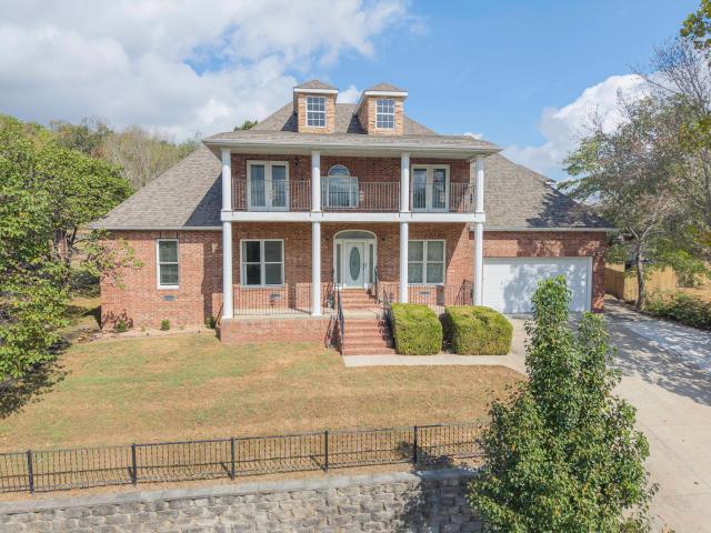 309 Summerwood Drive