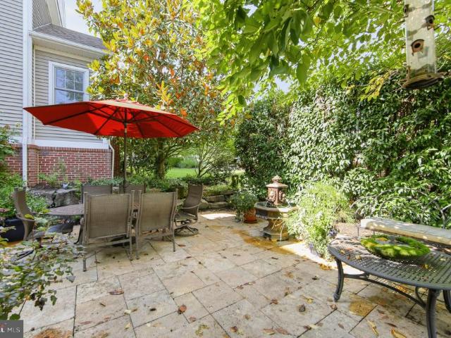 309 Sundance Drive