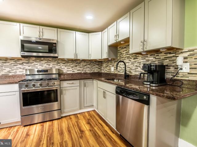309 Susquehanna Ave, Lansdale, PA 19446 | MLS #PAMC2177
