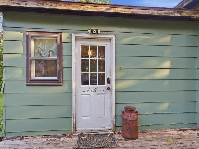 309 SW 10th Avenue