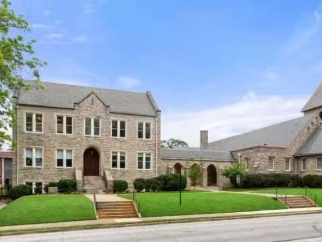 309 Sycamore St, Decatur, GA 30030 MLS 10633647