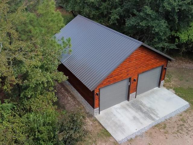 309 Poplar Circle