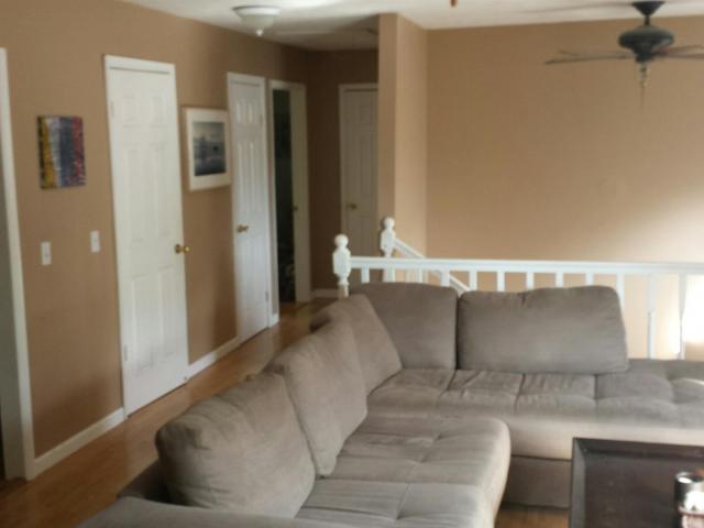 309 Panamint Dr
