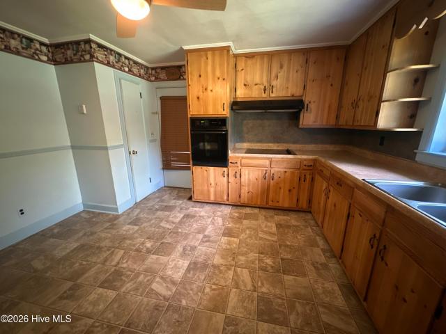 309 Pecan Lane