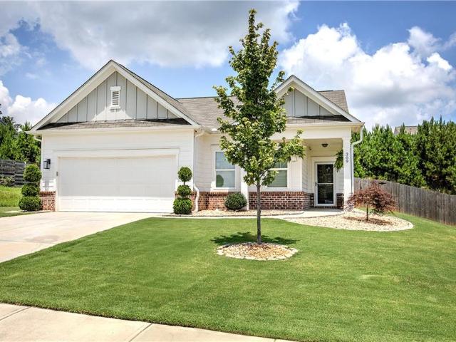 309 Pescara Court