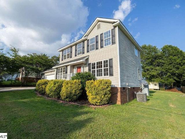 309 Pine Drive