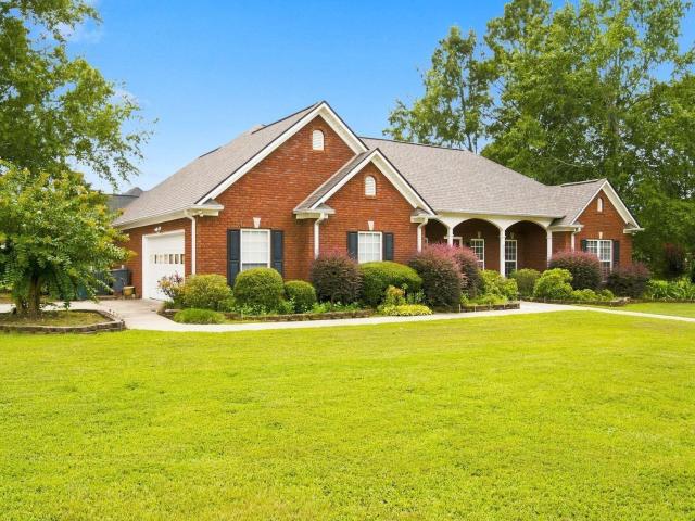 309 Royal Troon Drive