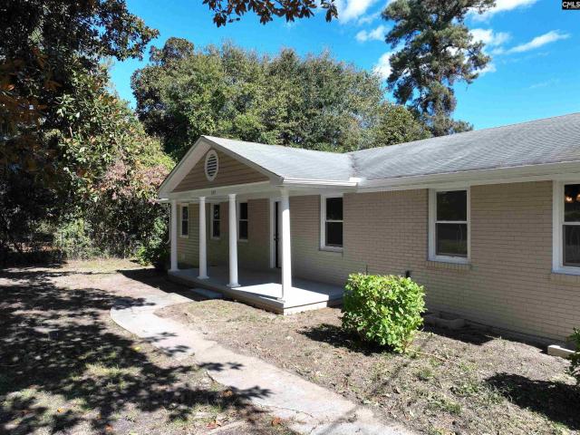 309 Rose Drive