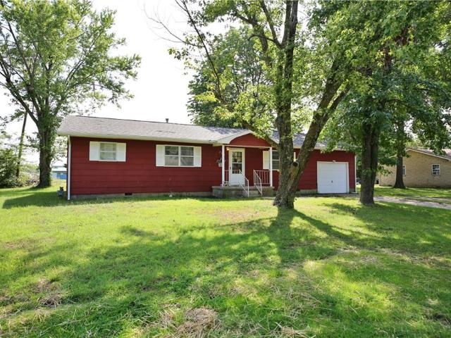 309 W 25th Street