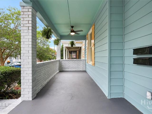 309 W 33rd Street