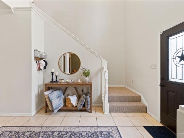 309 W Vinson Avenue
