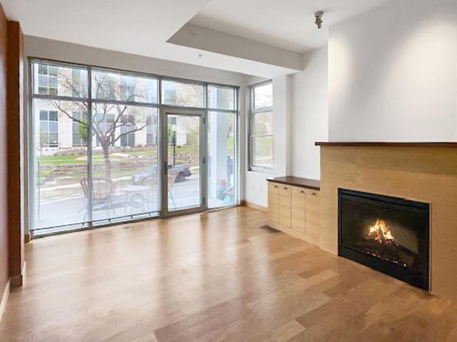 309 W Washington Ave, Unit 212, Madison, WI 53703 | MLS #2022