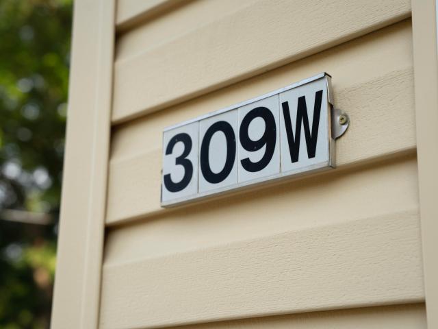 309 W Fayette St
