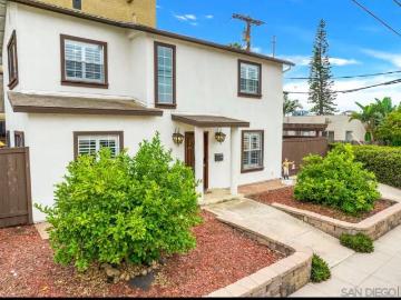 309 W Lewis