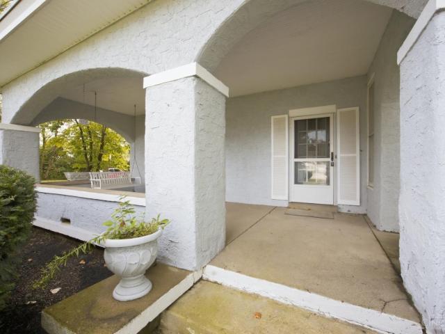 309 W Main Street