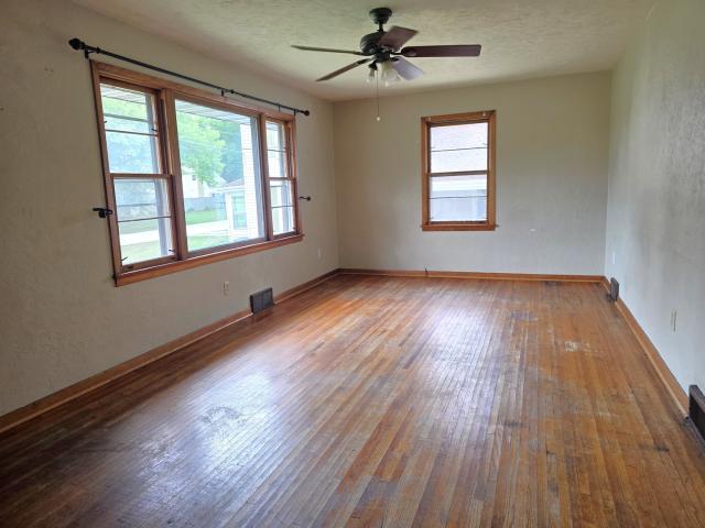 309 W Main Street