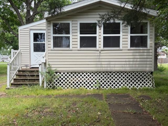 309 W Sylvia Avenue