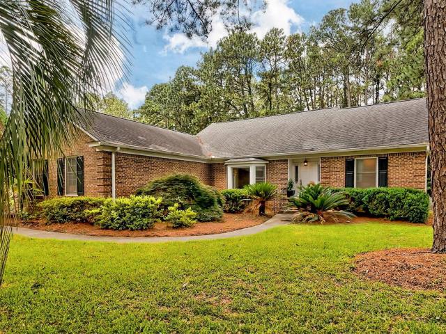 309 Wotan Road