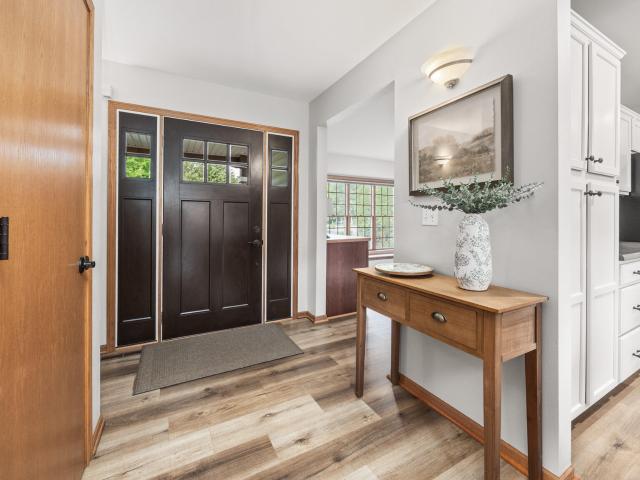 309 Woodlands Ct