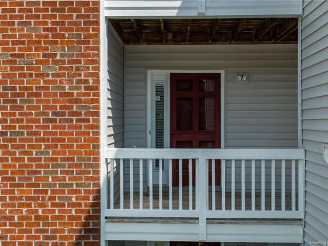 309 Waterdown Drive 7