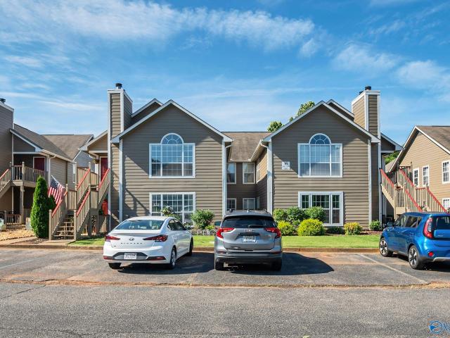 309 Waters Edge Lane 8