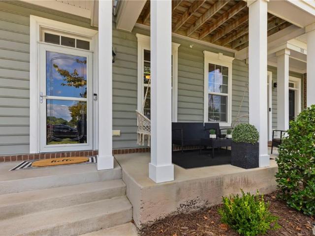 309 Waterside DR # 37