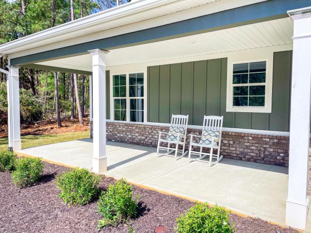 309 Wellington Court