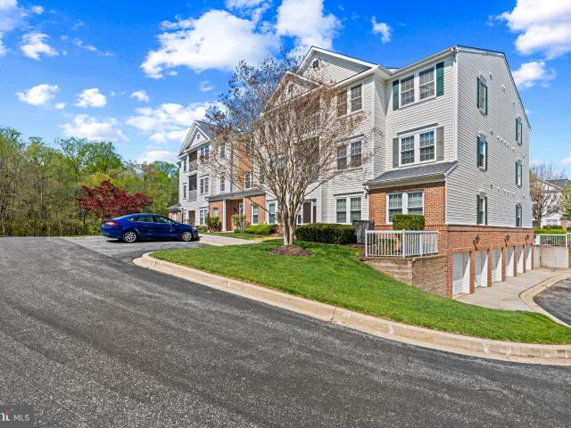 309 Willrich Cir, Unit 309D, Forest Hill, MD 21050 | MLS #MDHR2052