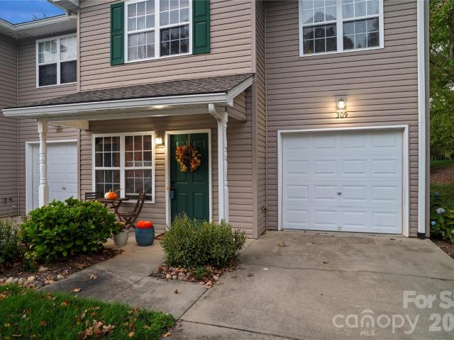 309 Wiltshire Circle