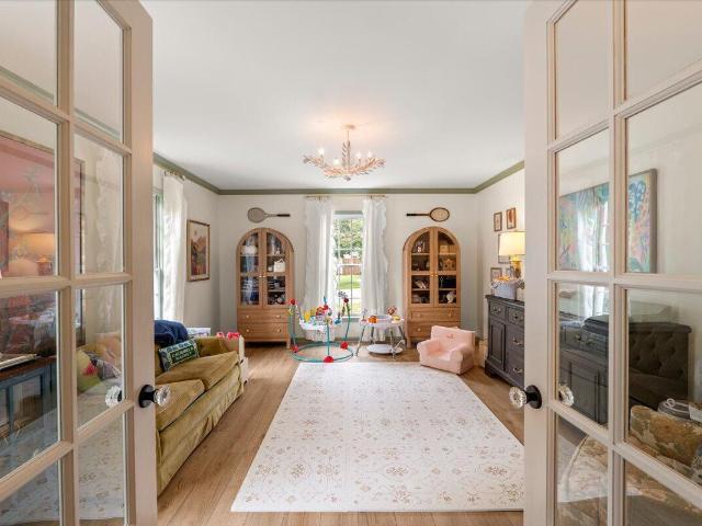309 Windel Drive