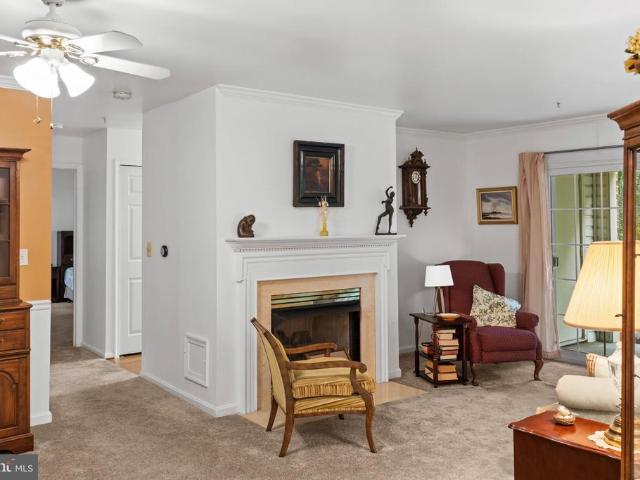309 Tall Pines Court # B