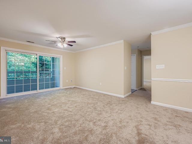 309 Tall Pines Ct, Unit 7, Abingdon, MD 21009 | MLS #MDHR2053