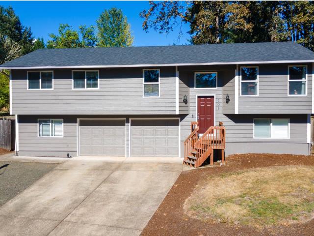 309 tasman pl