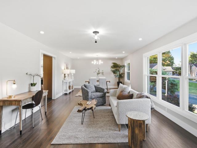 309 Thistleton Circle