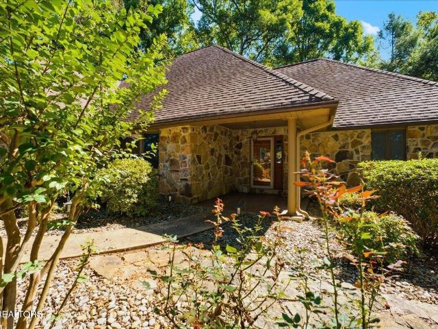 309 Tigitsi Way