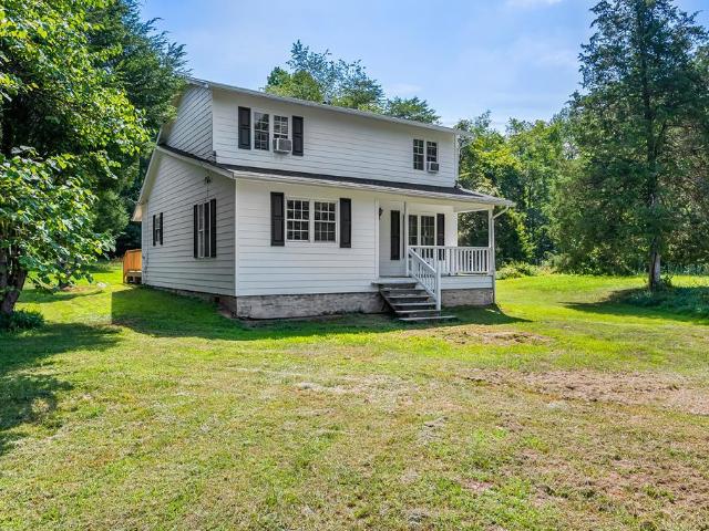 309 Timber Road