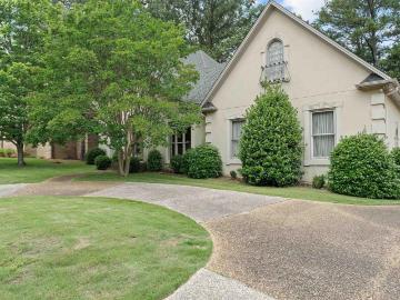 309 Trace Ridge Road