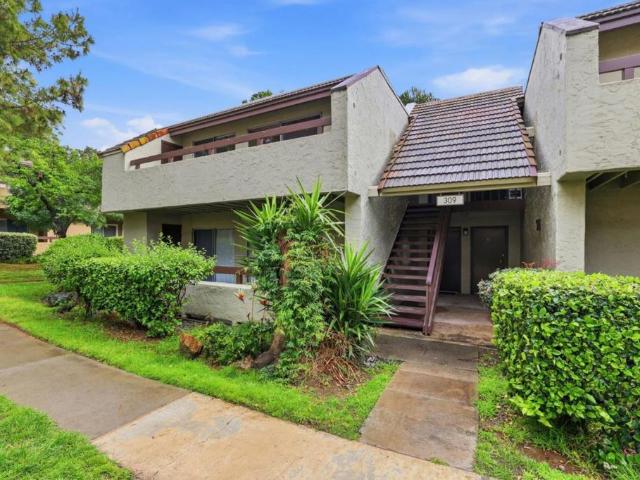 309 Tradewinds Drive 10