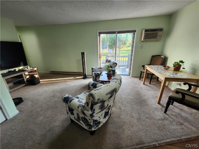 309 Urbandale Parkway