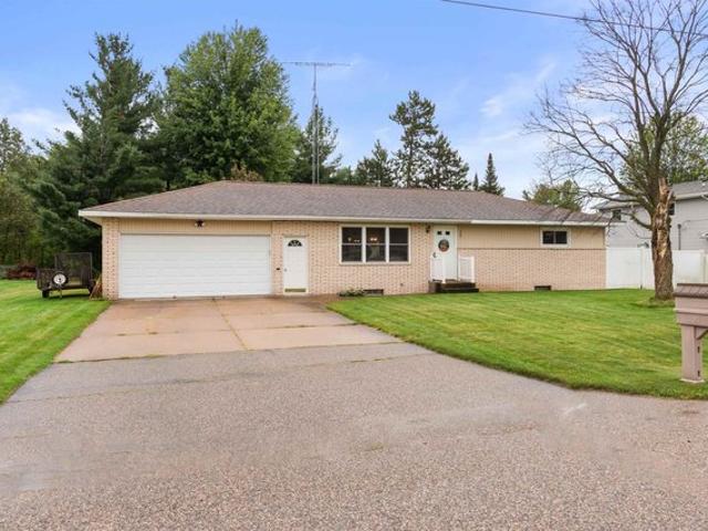 309 Verrill St, Stevens Point, WI 54481