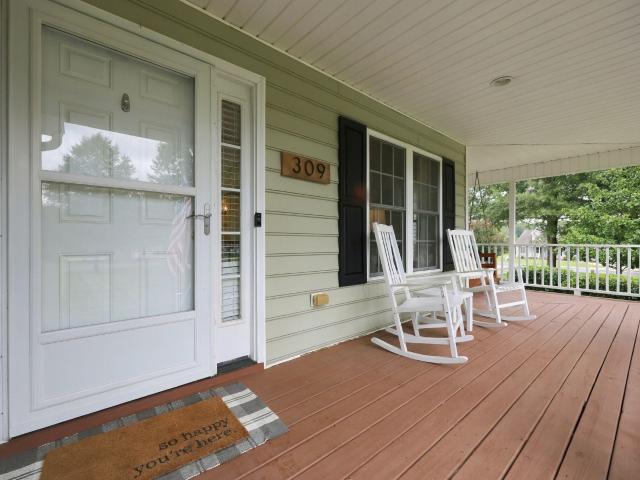 309 Virginia Lee Lane