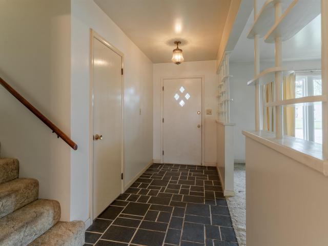 309 Vista Drive