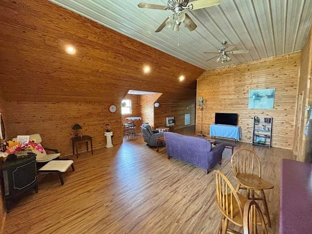 309 Yeager Rd