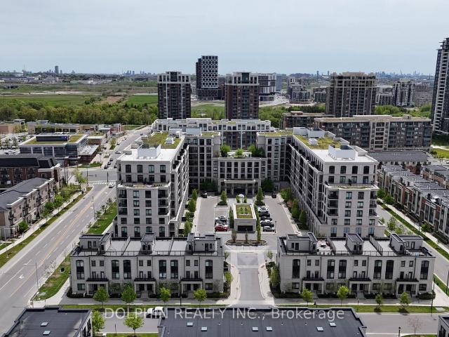 309E 278 Buchanan Drive, Unionville | Terminated, N13212 | Condos. Ca